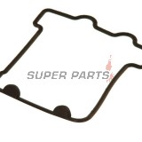 Гарнитура за капак на клапани -ATHENA- Kawasaki KLX 650 1993-2001