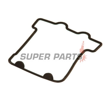 Гарнитура за капак на клапани -ATHENA- Kawasaki KLX 650 1993-2001