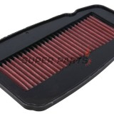 Въздушен филтър -K&N- YA-1219, Yamaha YZF-R125 125 2019-2021