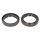 Семеринги за предница -ATHENA- Aprilia RX 125 1990-1991, Tuareg 125 1990, HM CRE 50 2001, Honda CR 250/450 1981, Husqvarna SMR 125 2011-2013, SMS4-TE 125 2010-2011, TE 125 2011-2013, Kawasaki KLX 250 1993-1996