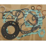 Пълен комплект гарнитури за двигател -ATHENA- Derbi GPR 125 2004-2006, Yamaha DT 125 1988, TDR 125 1989-1993