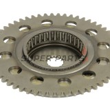 Бендикс -RMS- Yamaha NXC 125 2004-2011, Yamaha XC 125 2004-2010