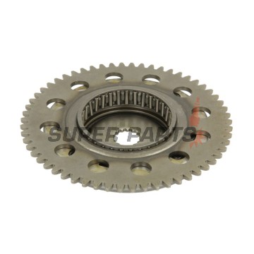 Бендикс -RMS- Yamaha NXC 125 2004-2011, Yamaha XC 125 2004-2010