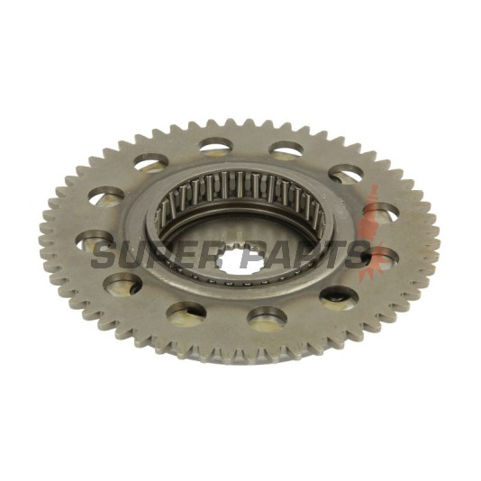 Бендикс -RMS- Yamaha NXC 125 2004-2011, Yamaha XC 125 2004-2010