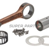 Биела (мотовилка) -HOT RODS- Honda TRX 350 FE (00-06); TRX 350 FM (00-06); TRX 350 TE (00-06); TRX 350 TM (00-06)