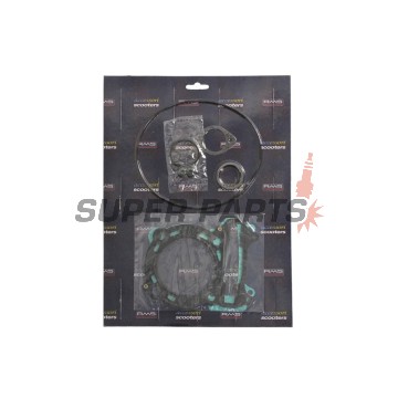 Пълен комплект гарнитури за двигател -RMS- Kymco Grand Dink 250 2001-2005