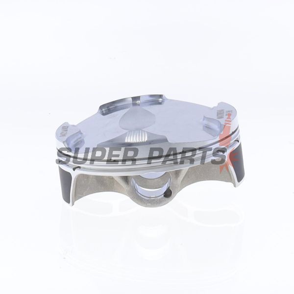 Цилиндър и бутало комплект -ATHENA- 250cc (78mm), Husqvarna FC 250 2016-2022, KTM SX-F 250 2016-2022, XC-F 250 2016-2022
