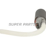 Горивна помпа -ALL BALLS- Ducati 1098 1098 2007-2009, 1198 1198 2008-2009, 999 999 2003-2006, Hypermotard 1100 2007-2012, Hypermotard 796 2010-2012, Hypermotard 820 2013-2015, Hypermotard 939 2016-2019
