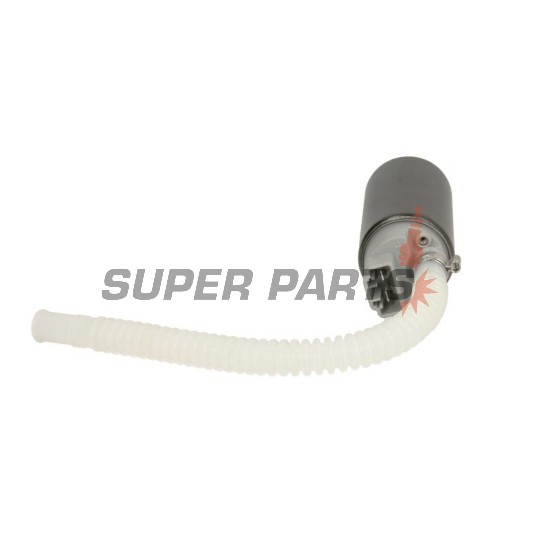 Горивна помпа -ALL BALLS- Ducati 1098 1098 2007-2009, 1198 1198 2008-2009, 999 999 2003-2006, Hypermotard 1100 2007-2012, Hypermotard 796 2010-2012, Hypermotard 820 2013-2015, Hypermotard 939 2016-2019