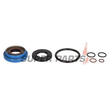 Семеринги комплект скоростна кутия -4 RIDE- Polaris Ranger 700 2004-2006