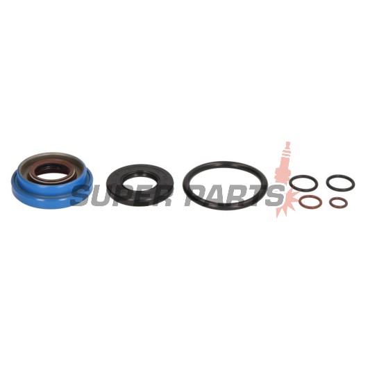 Семеринги комплект скоростна кутия -4 RIDE- Polaris Ranger 700 2004-2006