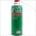 Почистващ спрей -LOCTITE- за карбуратори, клапи и EGR, 400ml