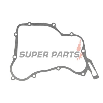 Гарнитура за капак на съединителя -WINDEROSA- Honda CR 125 1990-2004