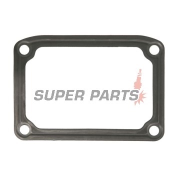 Гарнитура за капак на клапани -ATHENA- Ducati 748/Biposto/Monop. 748 1995-1999