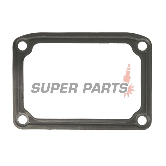 Гарнитура за капак на клапани -ATHENA- Ducati 748/Biposto/Monop. 748 1995-1999
