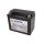 Акумулатор -VARTA- YTX12-BS READY, 10Ah 12V