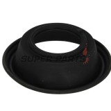 Мембрана за карбуратор -TOURMAX- Yamaha YFM 400 2000-2005, Yamaha YFM 660 2001-2005, Yamaha YFM 450 2003-2006, 2008, Yamaha YFM 350 2004-2008, Yamaha YFM 250 2005-2006, Yamaha YXR (Rhino) 450 2007-2008
