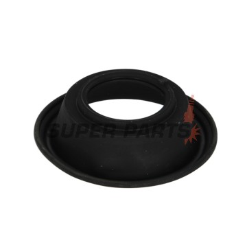 Мембрана за карбуратор -TOURMAX- Yamaha YFM 400 2000-2005, Yamaha YFM 660 2001-2005, Yamaha YFM 450 2003-2006, 2008, Yamaha YFM 350 2004-2008, Yamaha YFM 250 2005-2006, Yamaha YXR (Rhino) 450 2007-2008