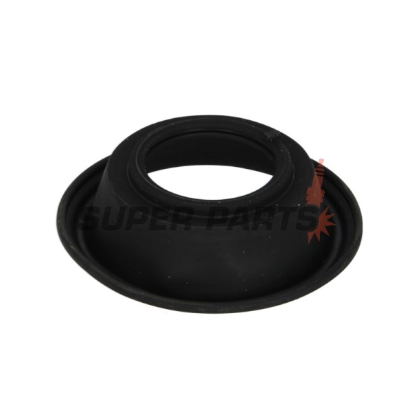 Мембрана за карбуратор -TOURMAX- Yamaha YFM 400 2000-2005, Yamaha YFM 660 2001-2005, Yamaha YFM 450 2003-2006, 2008, Yamaha YFM 350 2004-2008, Yamaha YFM 250 2005-2006, Yamaha YXR (Rhino) 450 2007-2008