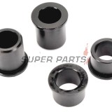 Ремонтен комплект за носач -ALL BALLS- Kawasaki KVF 650 2007-2010, 2012, KVF 750 2005-2011