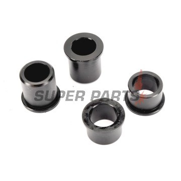Ремонтен комплект за носач -ALL BALLS- Kawasaki KVF 650 2007-2010, 2012, KVF 750 2005-2011