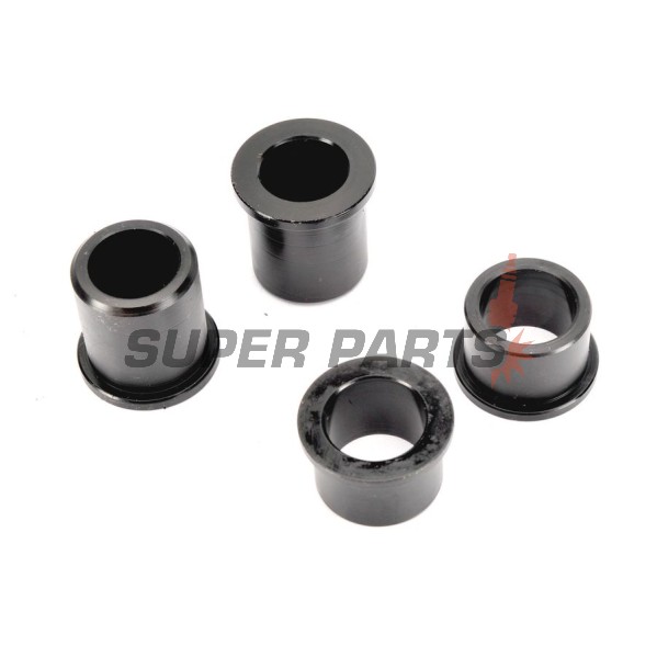 Ремонтен комплект за носач -ALL BALLS- Kawasaki KVF 650 2007-2010, 2012, KVF 750 2005-2011