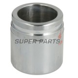 Бутало за спирачен апарат -TOURMAX- Kawasaki KZ 1000 1977-1978, Kawasaki Z 650 1978, Kawasaki Z1R 1000 1978