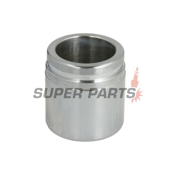 Бутало за спирачен апарат -TOURMAX- BCP-408, Kawasaki KZ 1000 1977-1978, Kawasaki Z 650 1978, Kawasaki Z1R 1000 1978