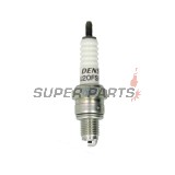 Свещ -DENSO- U20FSR-U