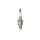 Свещ -DENSO- U20FSR-U