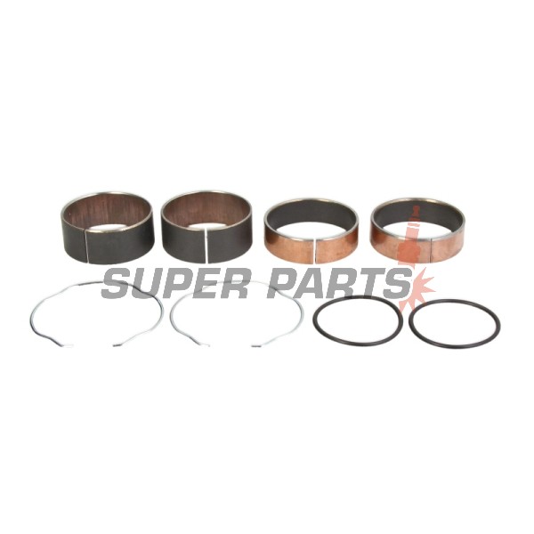 Ремонтен комплект за предница -ALL BALLS- Honda CBR 900 1993-1995, GL 1800 2001-2017, VT 1300 2010-2017