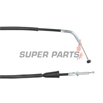 Жило за съединител -4 RIDE- Suzuki GSX 750 1989-1997