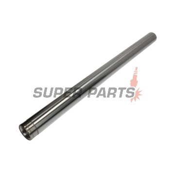 Кол за предница -TLT- десен/ляв, 41mm диаметър, 604mm дължина, Yamaha FZS 600 1998-2003