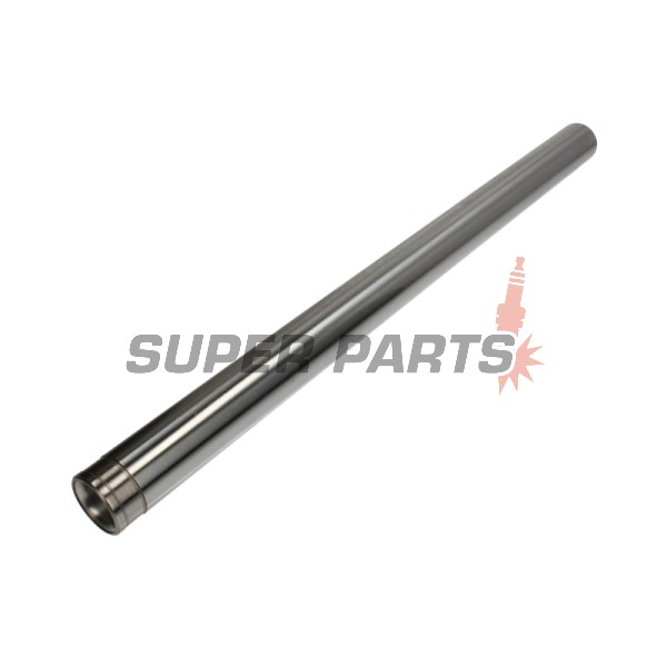 Кол за предница -TLT- десен/ляв, 41mm диаметър, 604mm дължина, Yamaha FZS 600 1998-2003