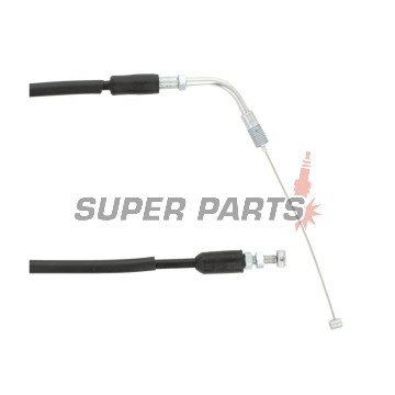 Жило за газ -4 RIDE- LG-018, Honda CBR 600 1991-1998
