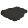 Въздушен филтър -ATHENA- S410485200002 W, 5бр, Yamaha Aerox / Jog / Neo’s + MBK Nitro / Ovetto + Keeway Matrix / RY6 / F-Act + CPI Aragon / Popcorn + Benelli 491 / K2 + Betamotor Ark / Eikon + Italjet SX-1 (50cc 2T)