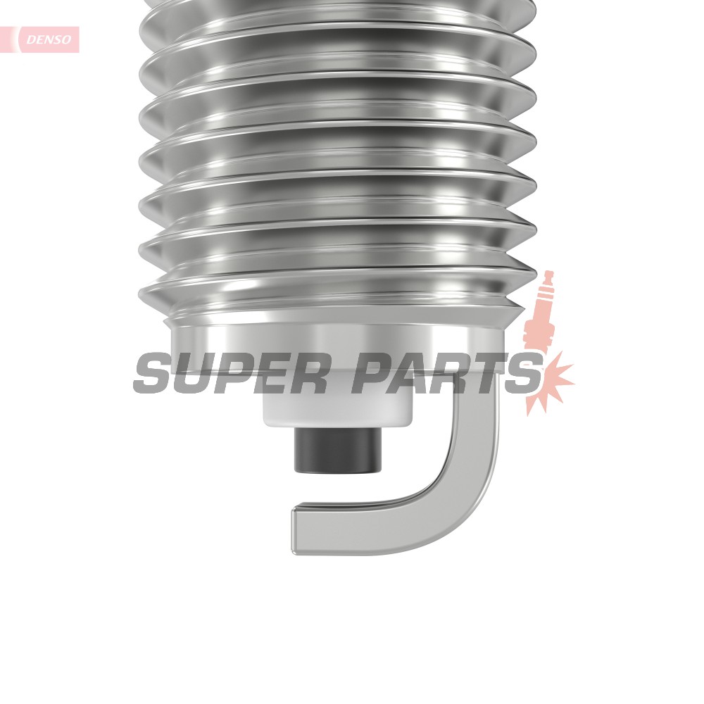 Свещ -DENSO- X20EPR-U9