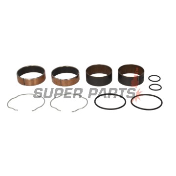 Ремонтен комплект за предница -4 RIDE- KTM XC 300 2008, Suzuki RM 125 2001-2004