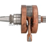Колянов вал -HOT RODS- Honda CRF 250x(04-13,15-17)