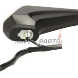 Мигач -VICMA- заден десен, SUZUKI GSR 600 2006-2011