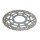 Спирачен диск -TRW- MSW266RAC, 310mm, Suzuki GSX-R600, GSX-R750, GSX-R1000 / 1000A (2008-2016)