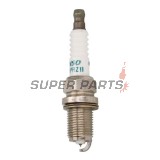 Свещ -DENSO- VK24PRZ11