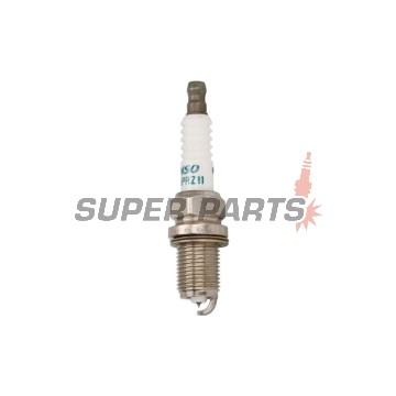 Свещ -DENSO- VK24PRZ11