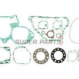 Пълен комплект гарнитури за двигател -ATHENA- Honda CR 250 2004-2007