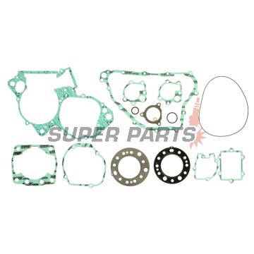 Пълен комплект гарнитури за двигател -ATHENA- Honda CR 250 2004-2007
