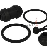 Ремонтен комплект за спирачен апарат -TOURMAX- Honda CB 750 1991-1992, 1995-2001, Honda CB 600 1998-2006, Honda CB 900 2002-2007, Honda CBF 600 2004-2008, Honda CBR 600 1991-2007, Honda CBR 900 1992-2003, Honda NT 650 1988-1991
