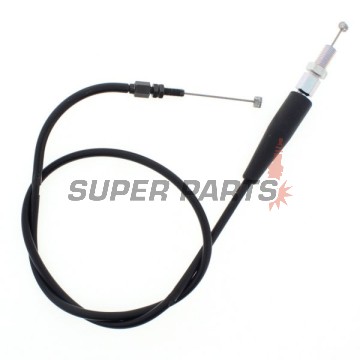 Жило за газ -ALL BALLS- Kawasaki KFX 700 2004-2009, KVF 650 2002-2003, 2005-2013, KVF 700 2004-2006, Suzuki LT-V 700 2004-2006