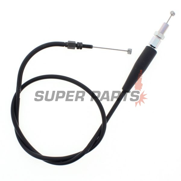Жило за газ -ALL BALLS- Kawasaki KFX 700 2004-2009, KVF 650 2002-2003, 2005-2013, KVF 700 2004-2006, Suzuki LT-V 700 2004-2006