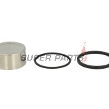 Бутало за спирачен апарат -TOURMAX- Yamaha FJ 1100 1984-1985, Yamaha FJ 600 1985, Yamaha FJ 1200 1989-1992, Yamaha FZ 600 1986-1987, Yamaha FZR 1000 1987-1995, Yamaha FZR 750 1987-1990, Yamaha FZR 400 1988-1989, Yamaha TRX 850 1996