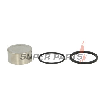Бутало за спирачен апарат -TOURMAX- Yamaha FJ 1100 1984-1985, Yamaha FJ 600 1985, Yamaha FJ 1200 1989-1992, Yamaha FZ 600 1986-1987, Yamaha FZR 1000 1987-1995, Yamaha FZR 750 1987-1990, Yamaha FZR 400 1988-1989, Yamaha TRX 850 1996